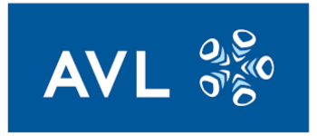 logotipo-avl