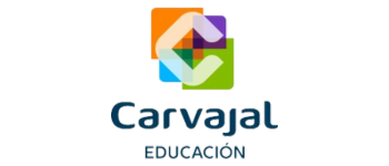 logotipo-carvajal