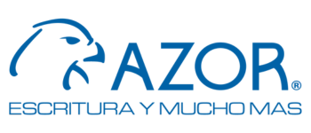 logotipo_azor