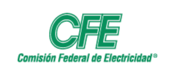 logotipo_cfe