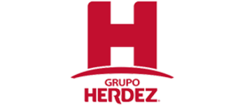logotipo_grupo_herdez