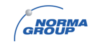 logotipo_grupo_norma