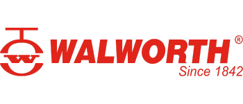 logotipo_walworth